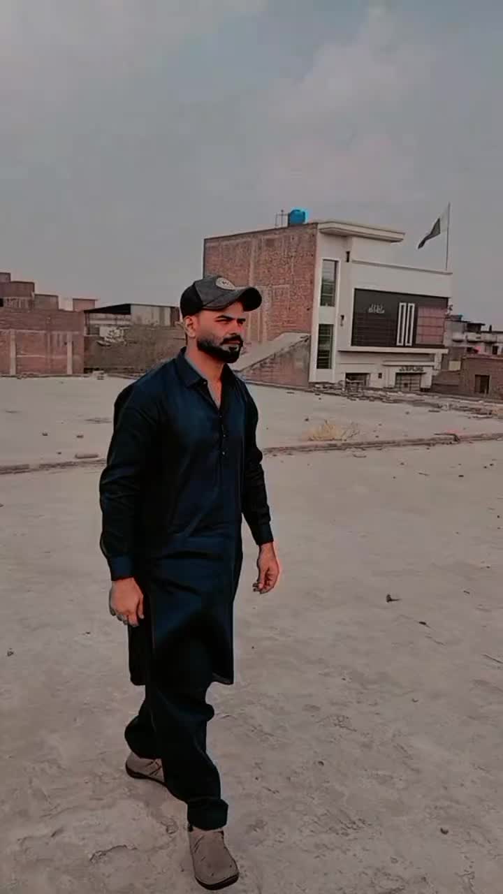 @manijut97