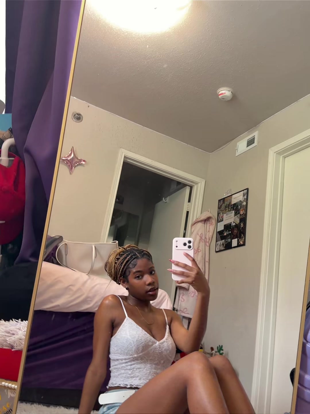 @Kiki 🤍
