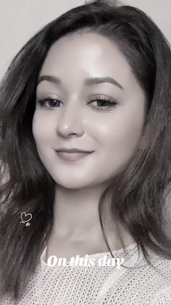 @Sandeepa
