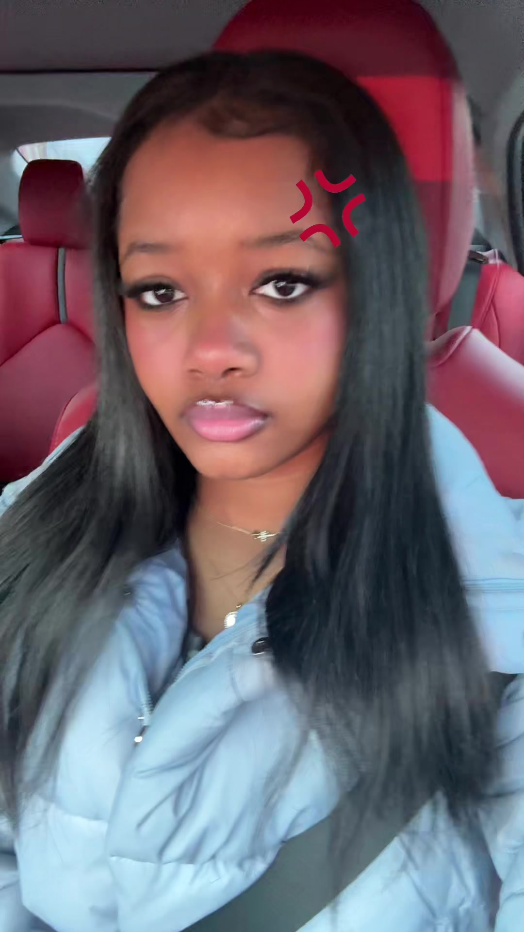 @Bri Bri
