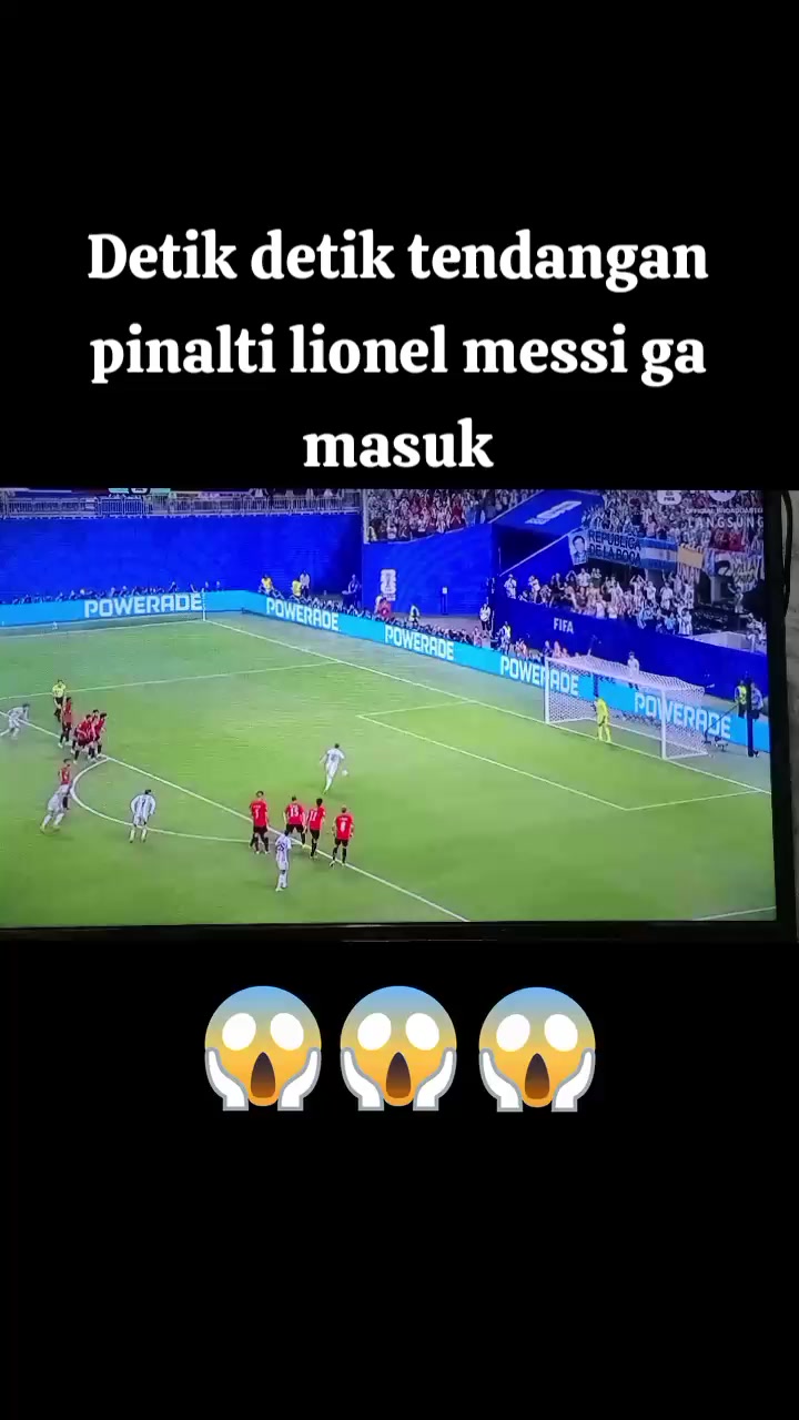 @Fauzan93
