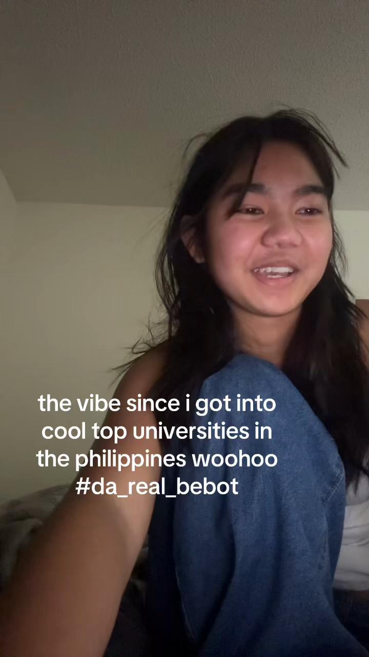 @venus_4ngelzzz