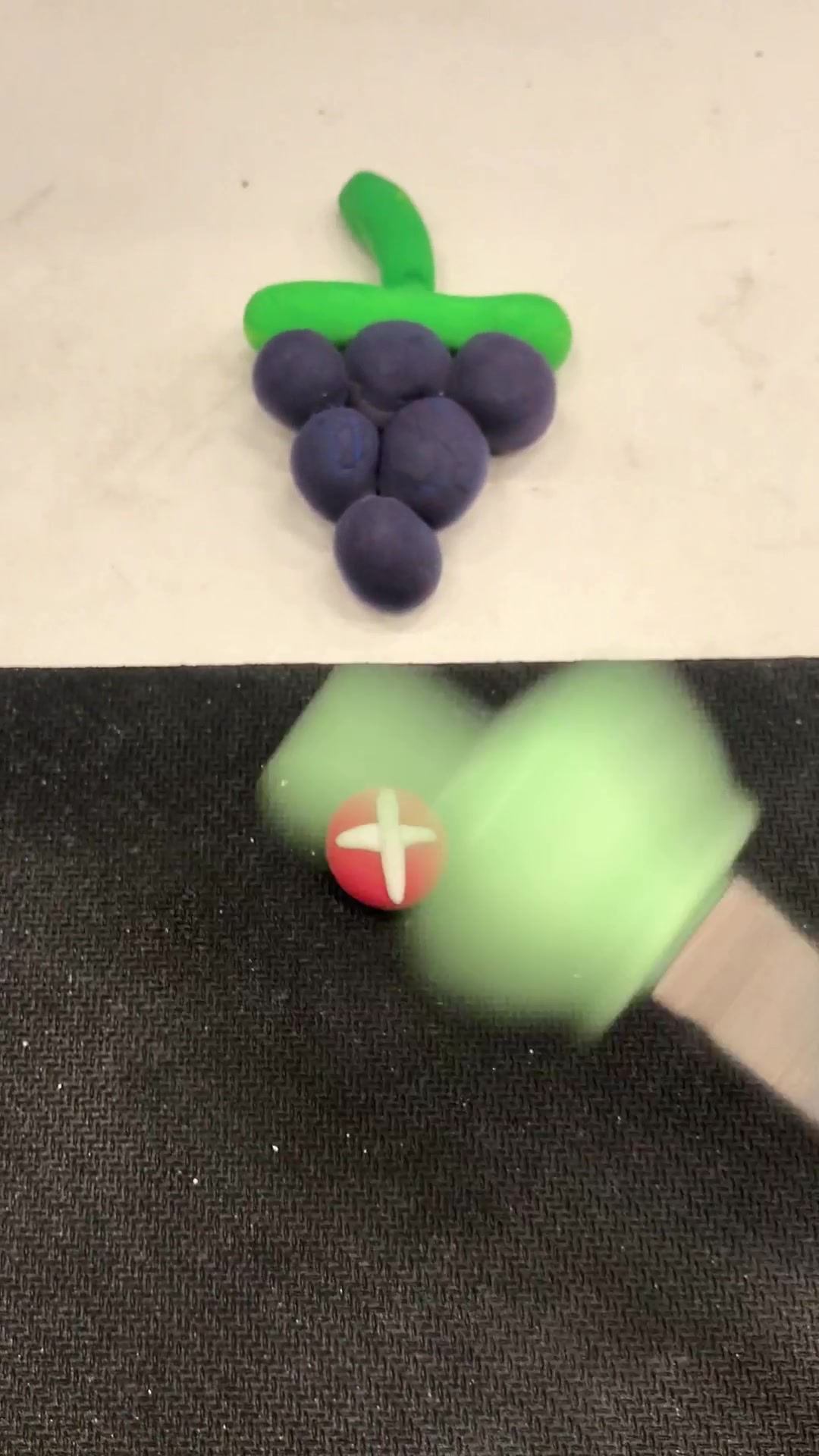 @hyddjhzdb