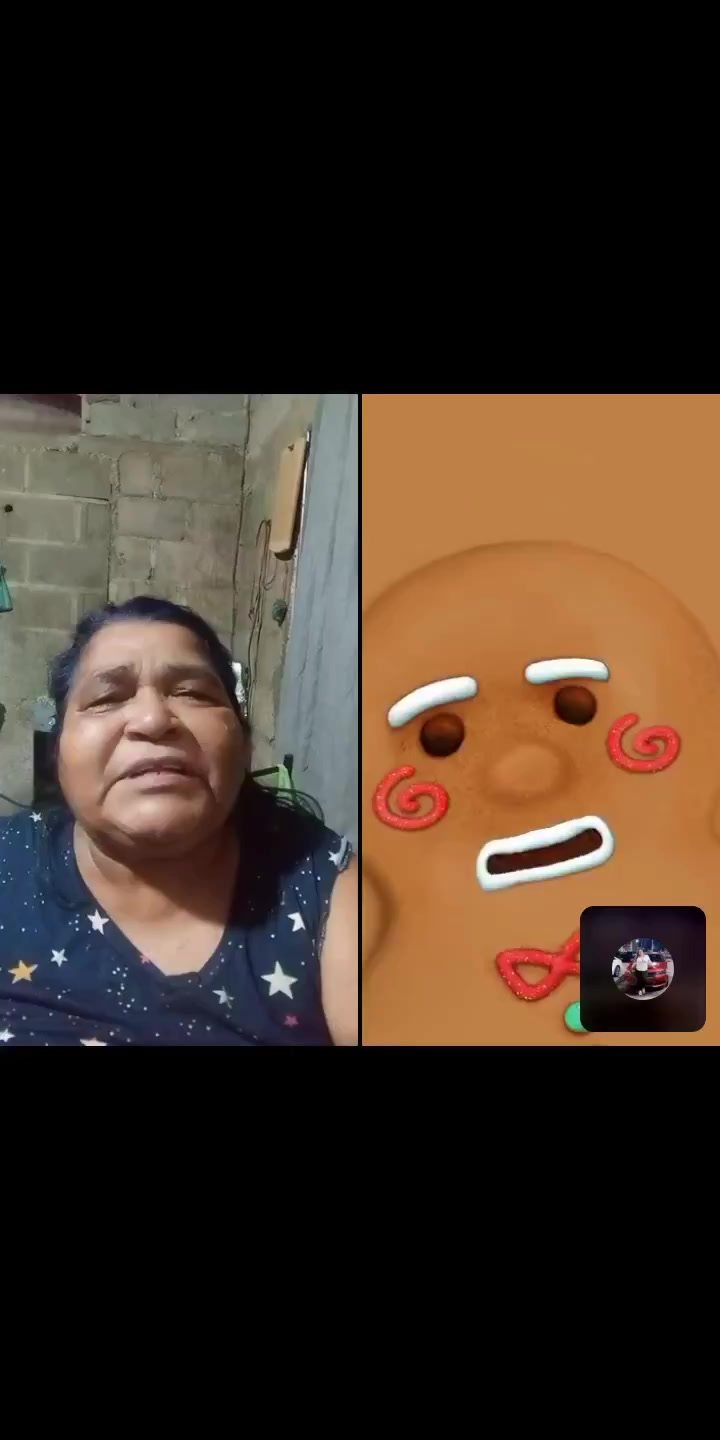 @🦊 TiA CaRmEn 55 🦊