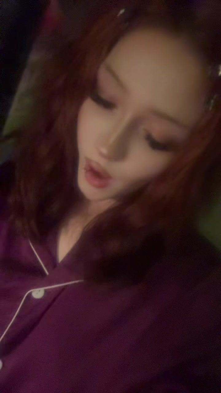 @yaoowvx_