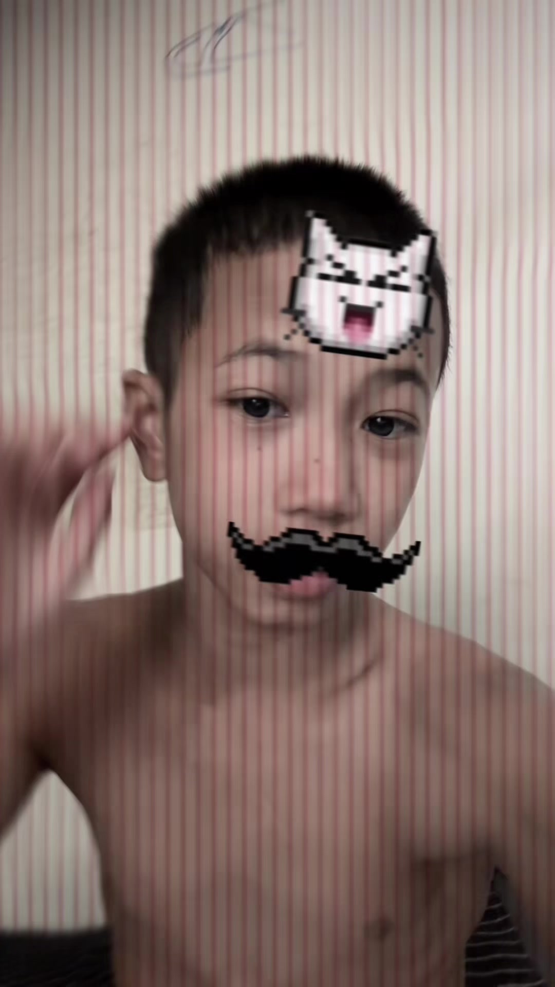 @มังกรไฟ🐉❤️🔥