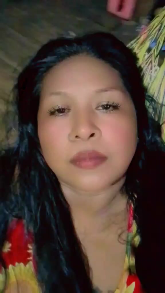 @chamaquitatoktok.com