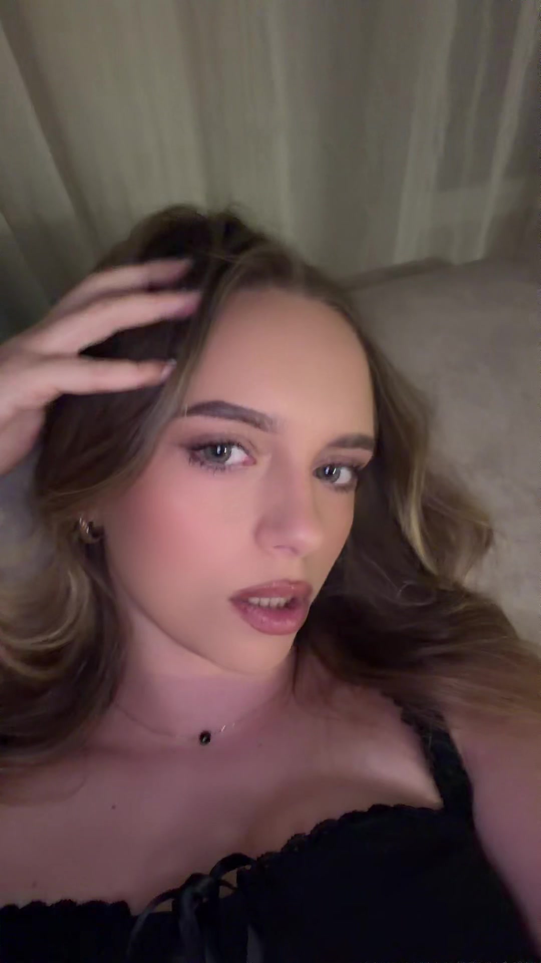 @Roksiv3