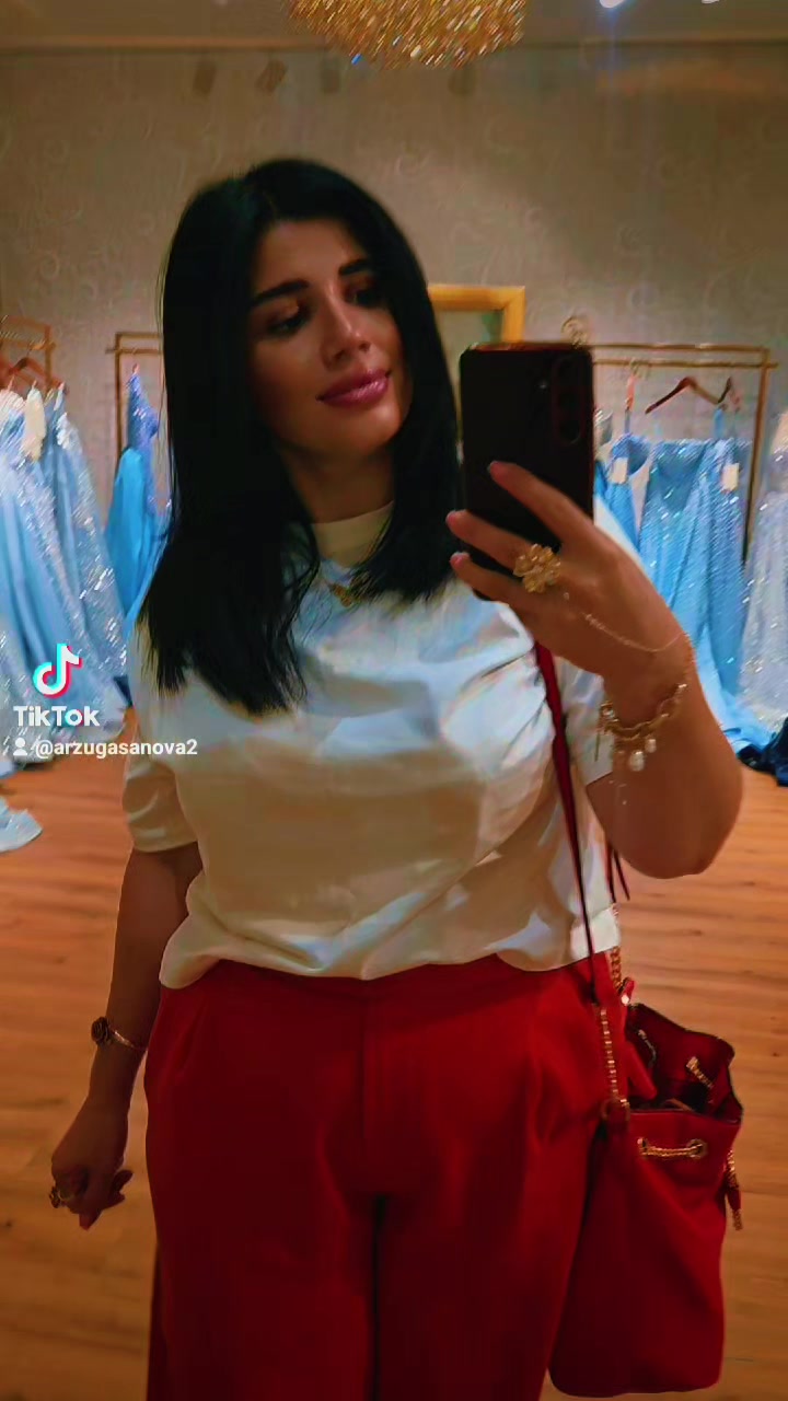 @akrep___91🇦🇿🇮🇱