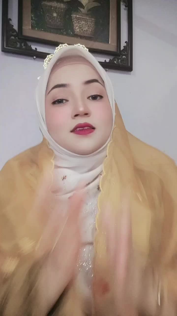 @Azieyra ieyra