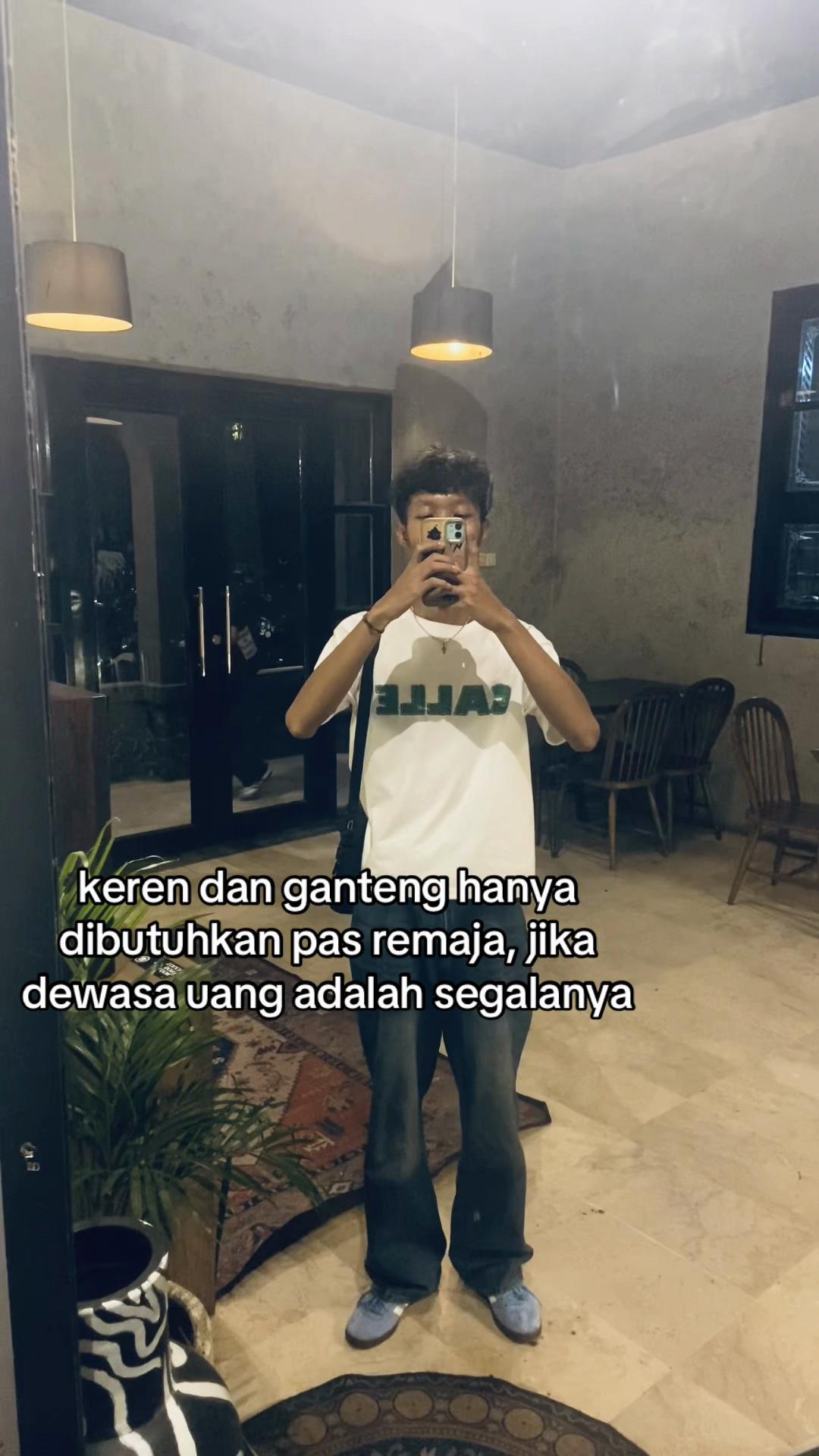 @gajualkawe