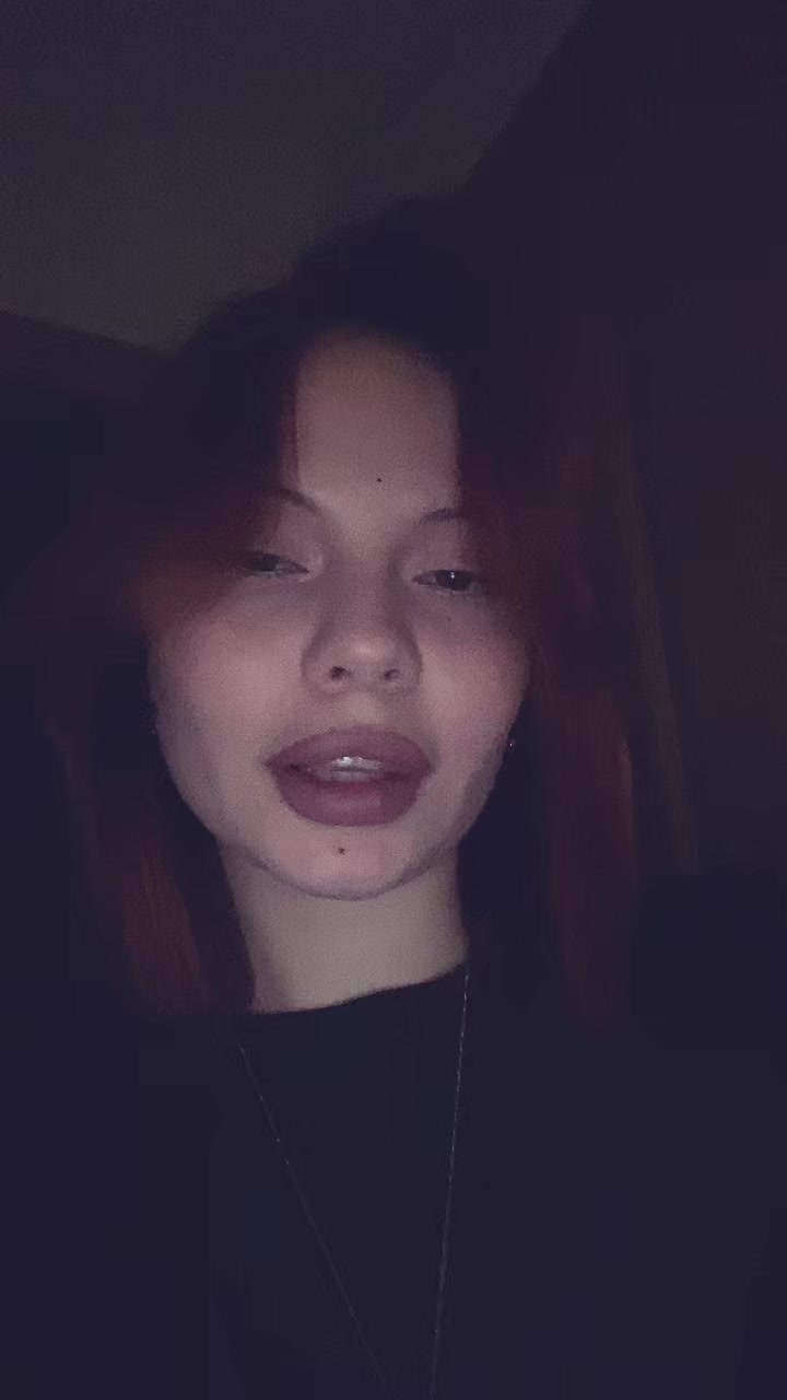 @эпатаж