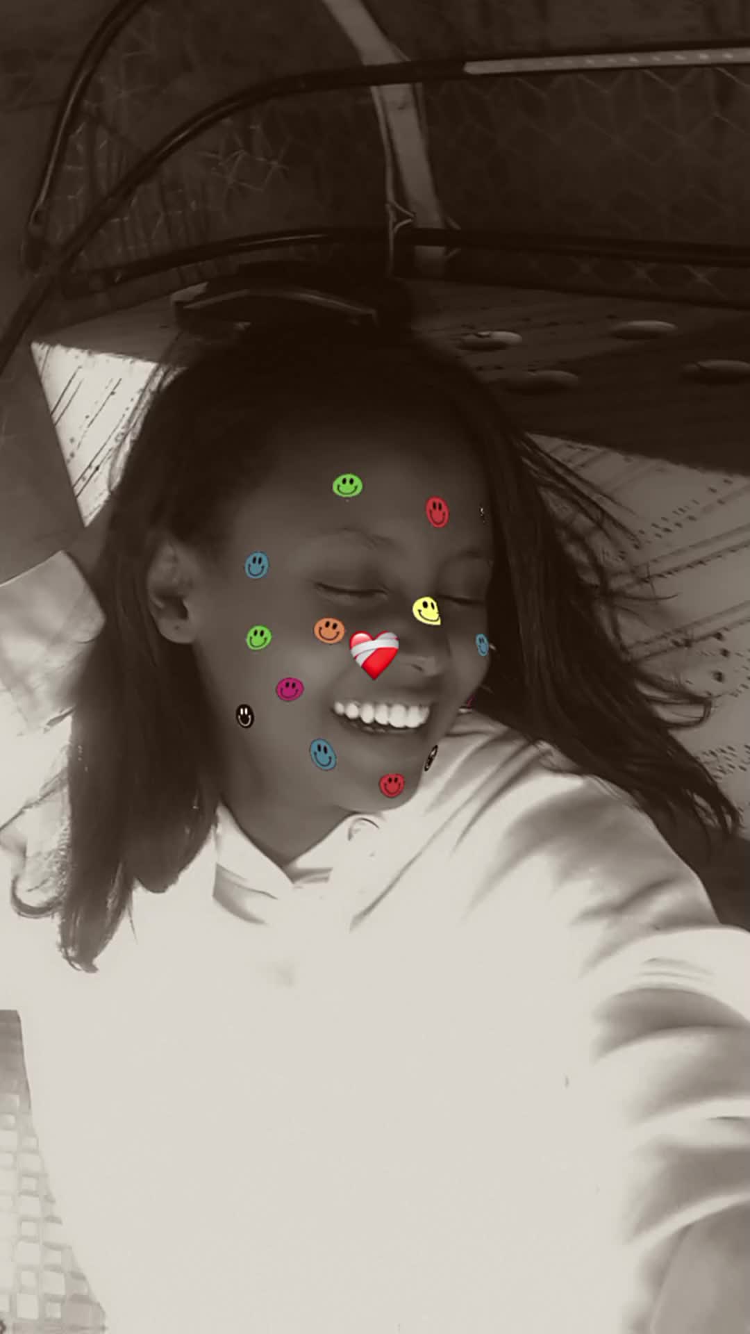 @แตแตแ ๐๐๐ง