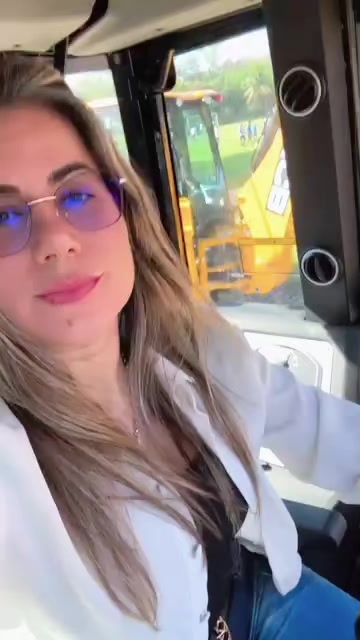 @heavye operator