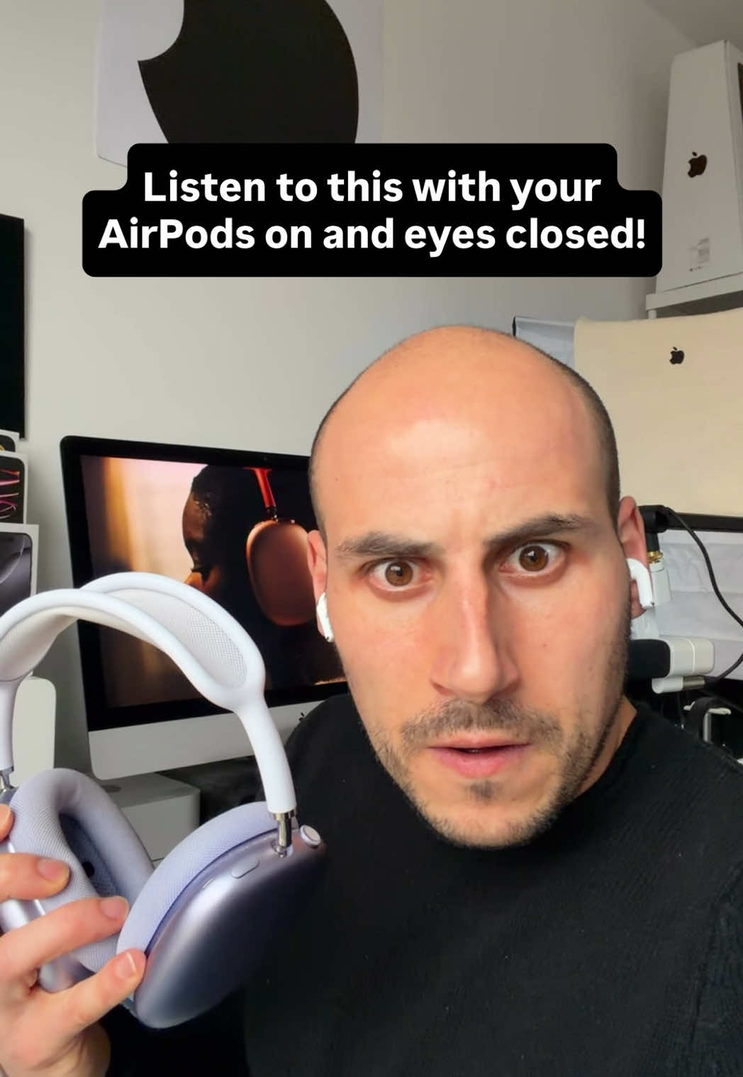 @appledsign | Apple Expert