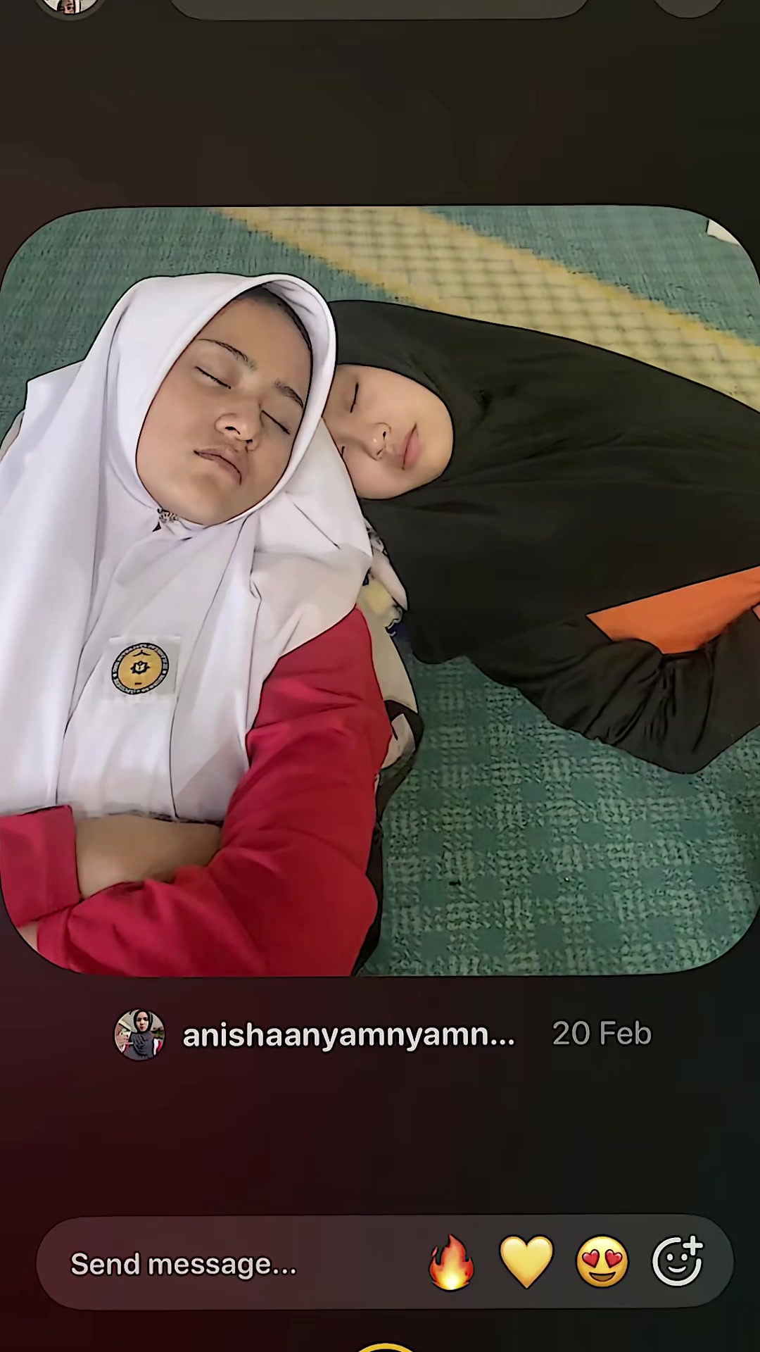 @amn1