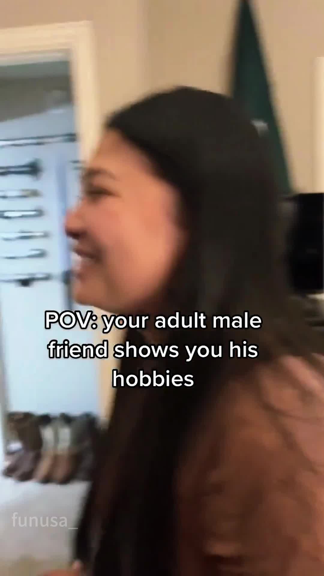 @funusa_