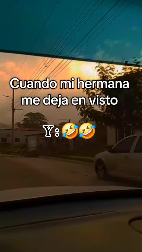 @❤️👏🍒𝘀𝗮𝗿𝘆𝘀𝗮𝗻🧸🎀🍃