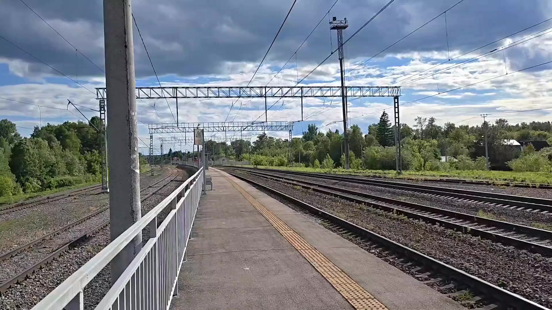 @Spotter_Tylski
