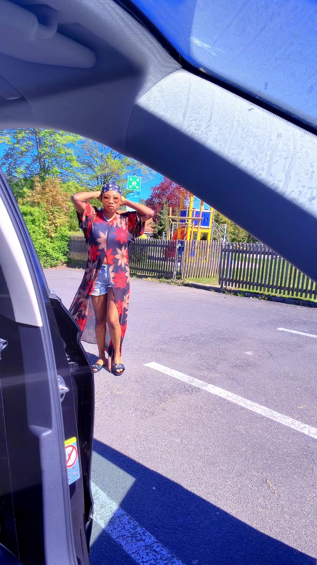 @🫅Queen Damilola🫅