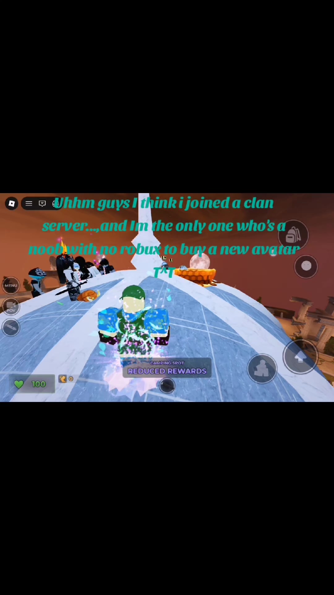 @⊹⊰⋆ユミ⋆⊱⊹