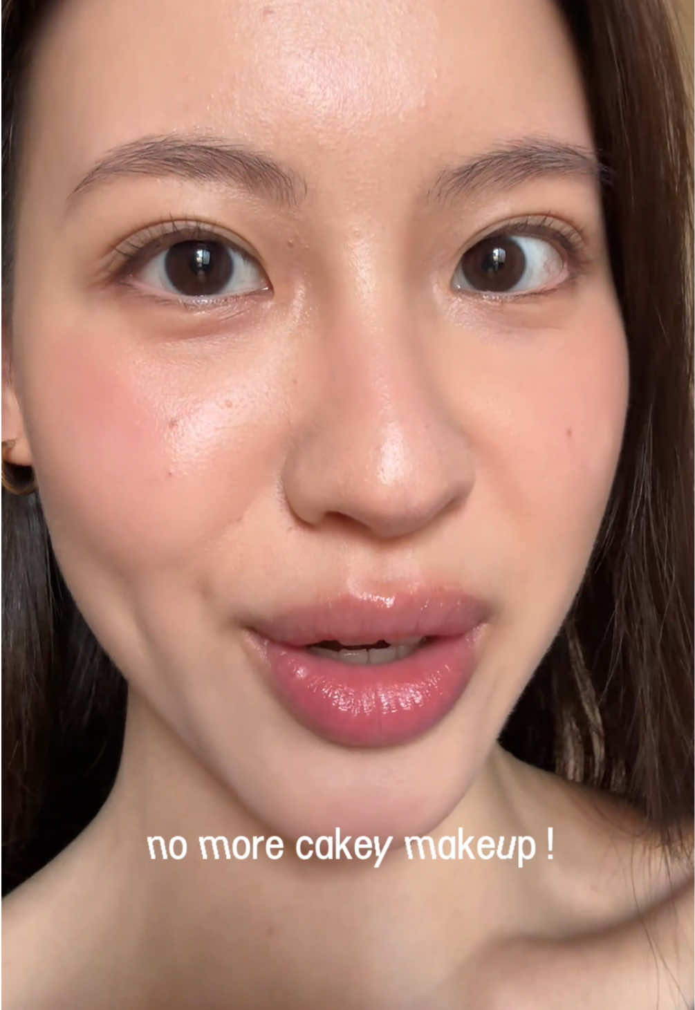 @angela .𖥔 ݁ 🪐˖.𖥔