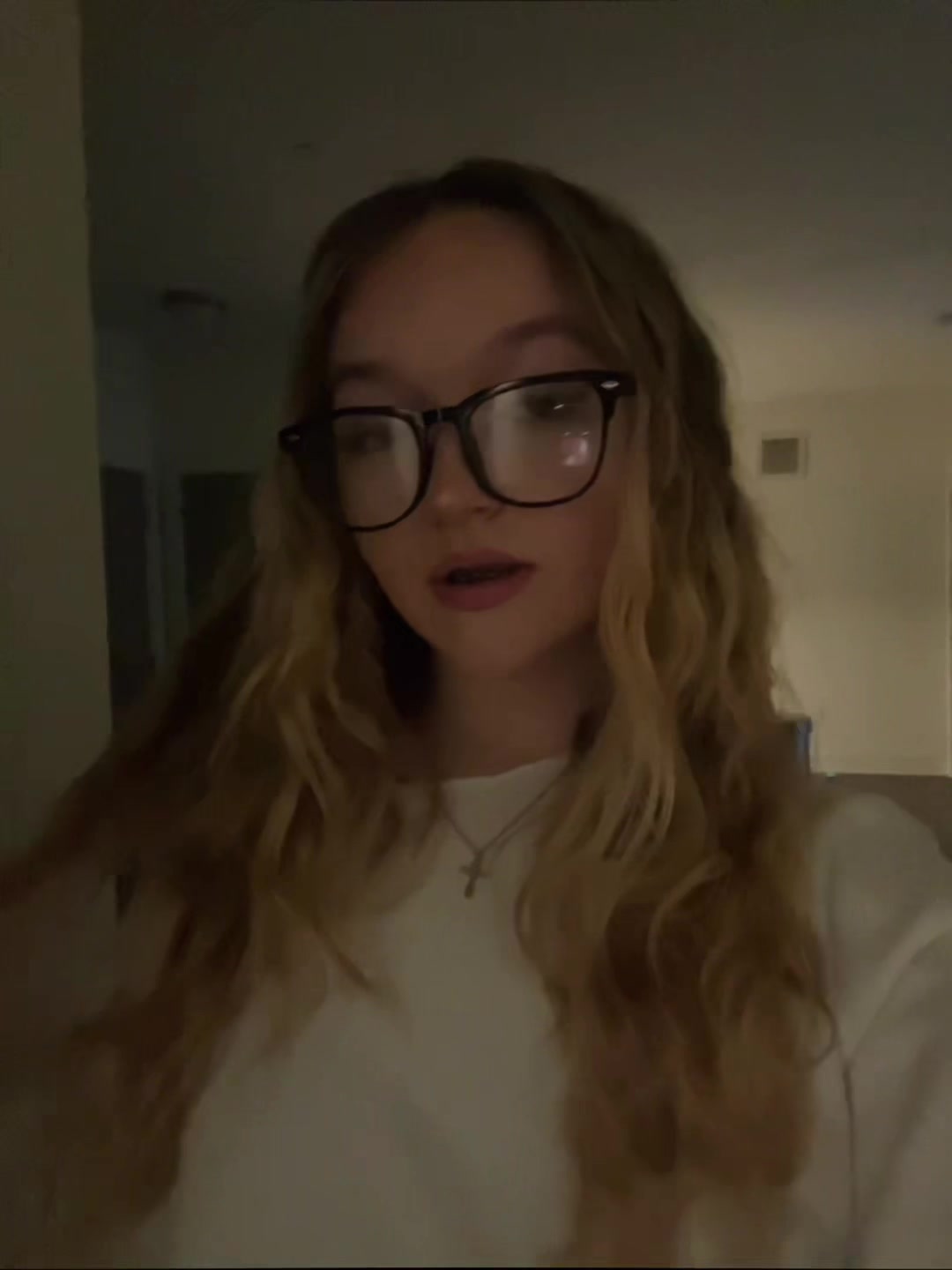 @kit