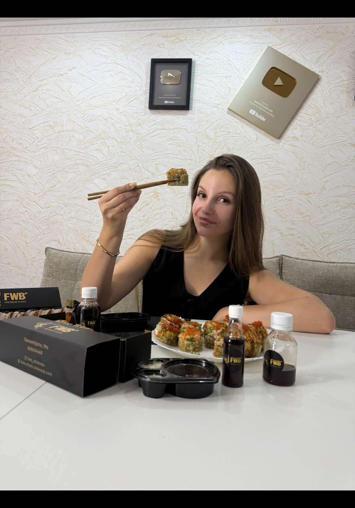 @Irochka-Creator de conținut