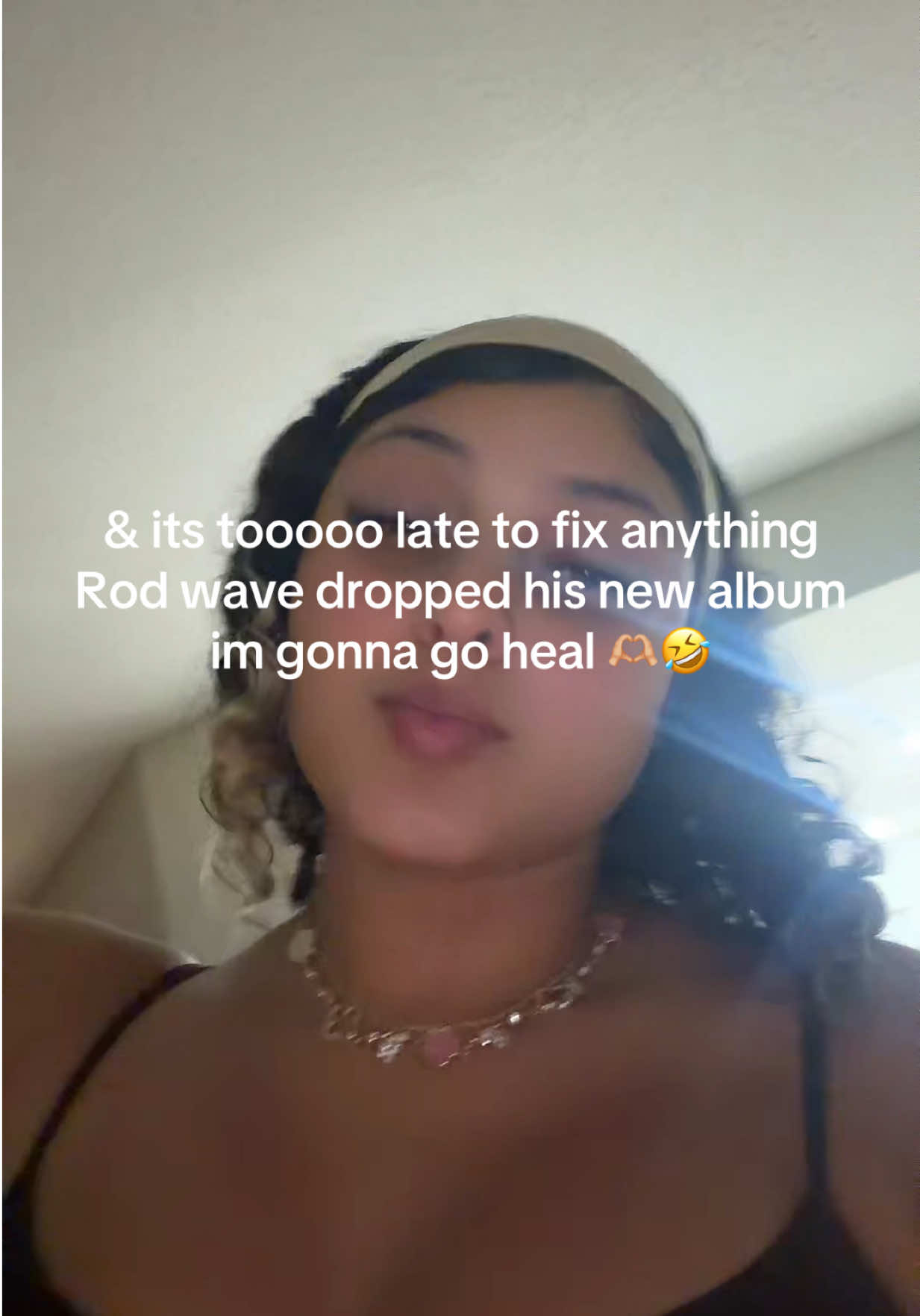 @Moesha ✨ | UGC