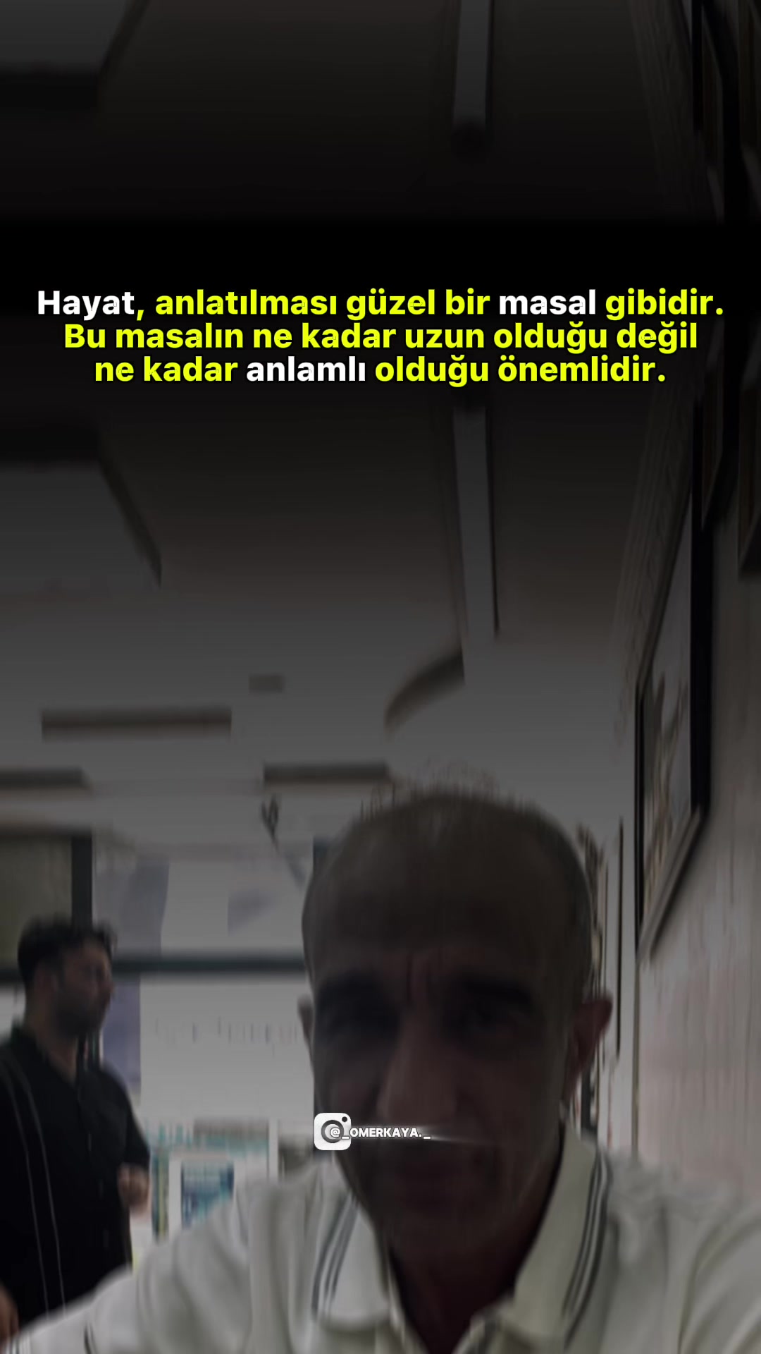 @Musti3804