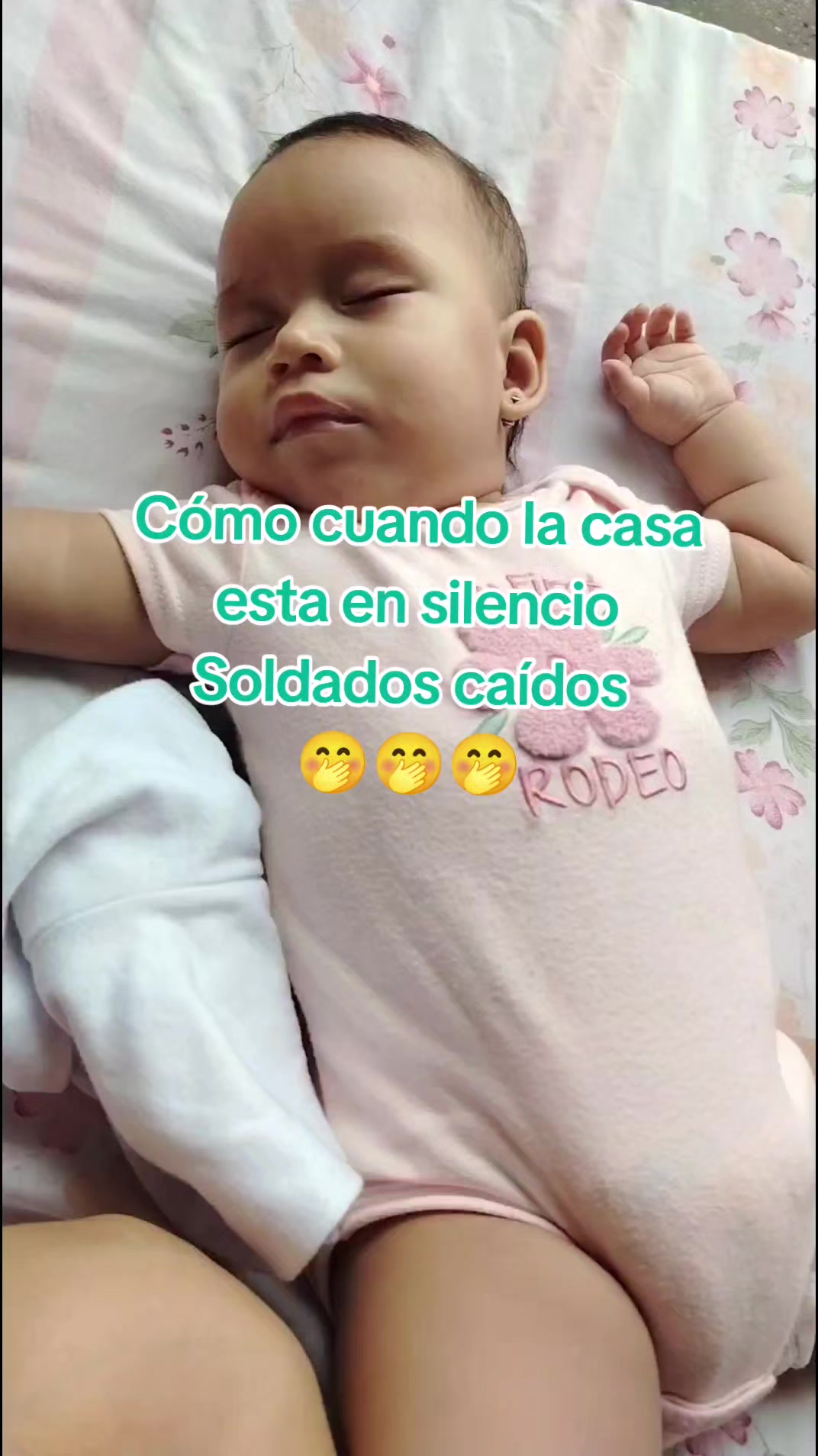 @Maricela Avila
