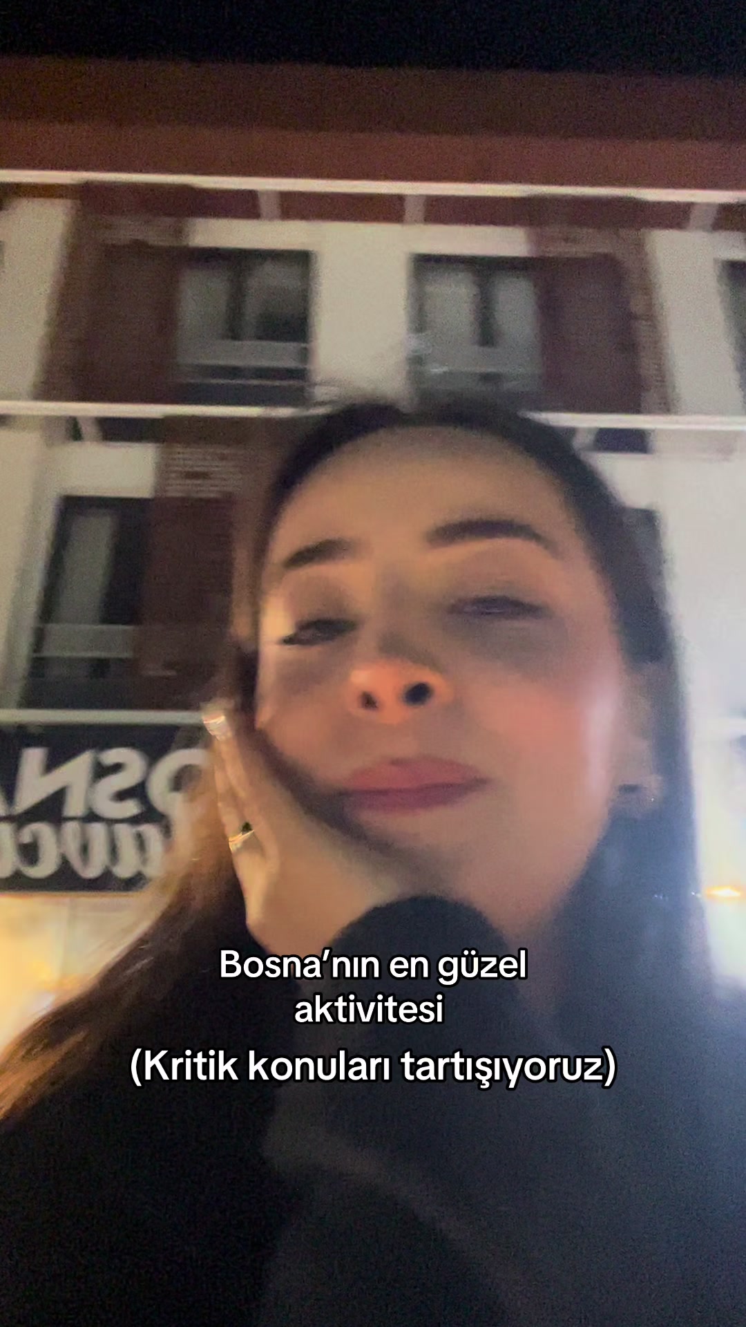 @beyza.bca2