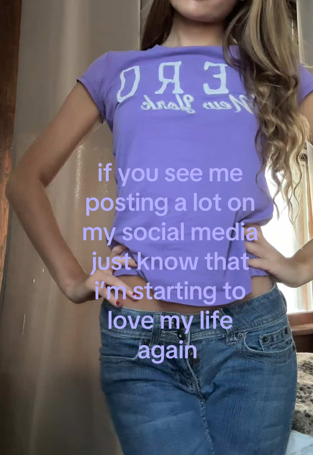 @swag_princess423