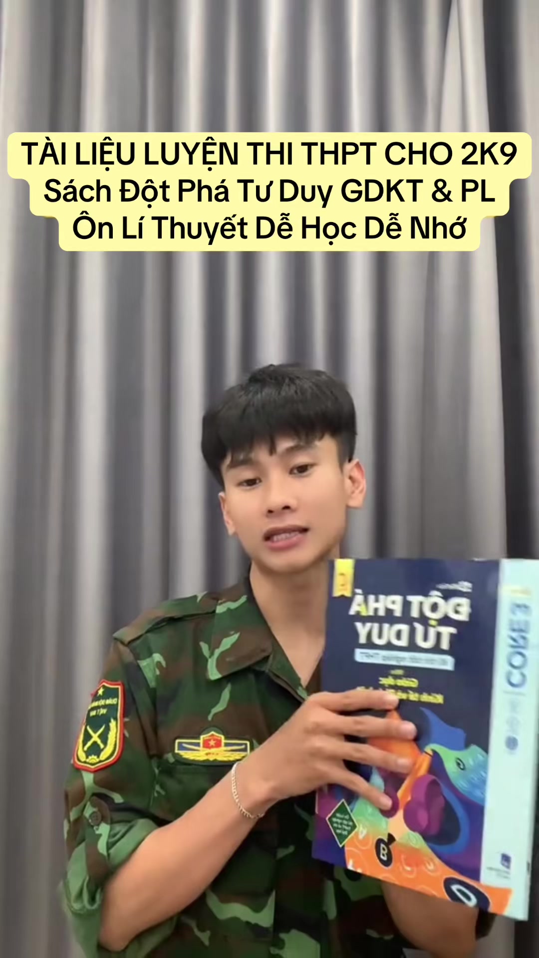 @Lê Văn Chiến 💚