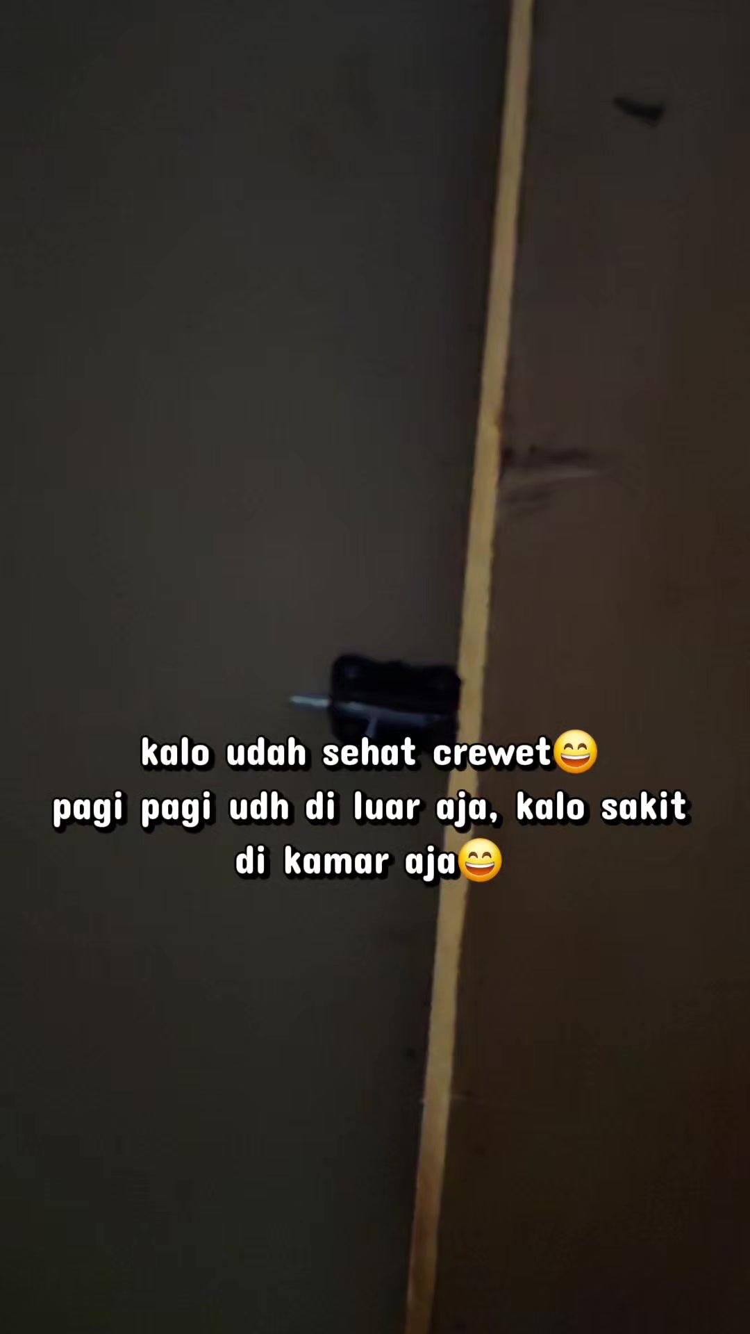 @Erni_marpaung