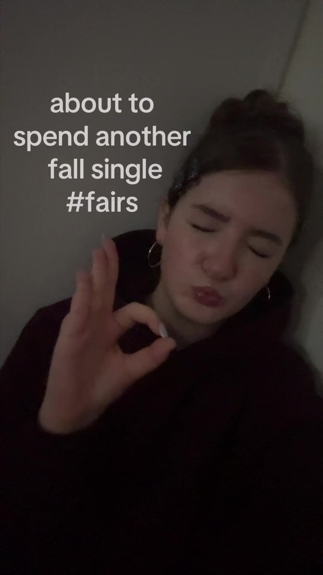 @ʟɪᴢᴀᰔ