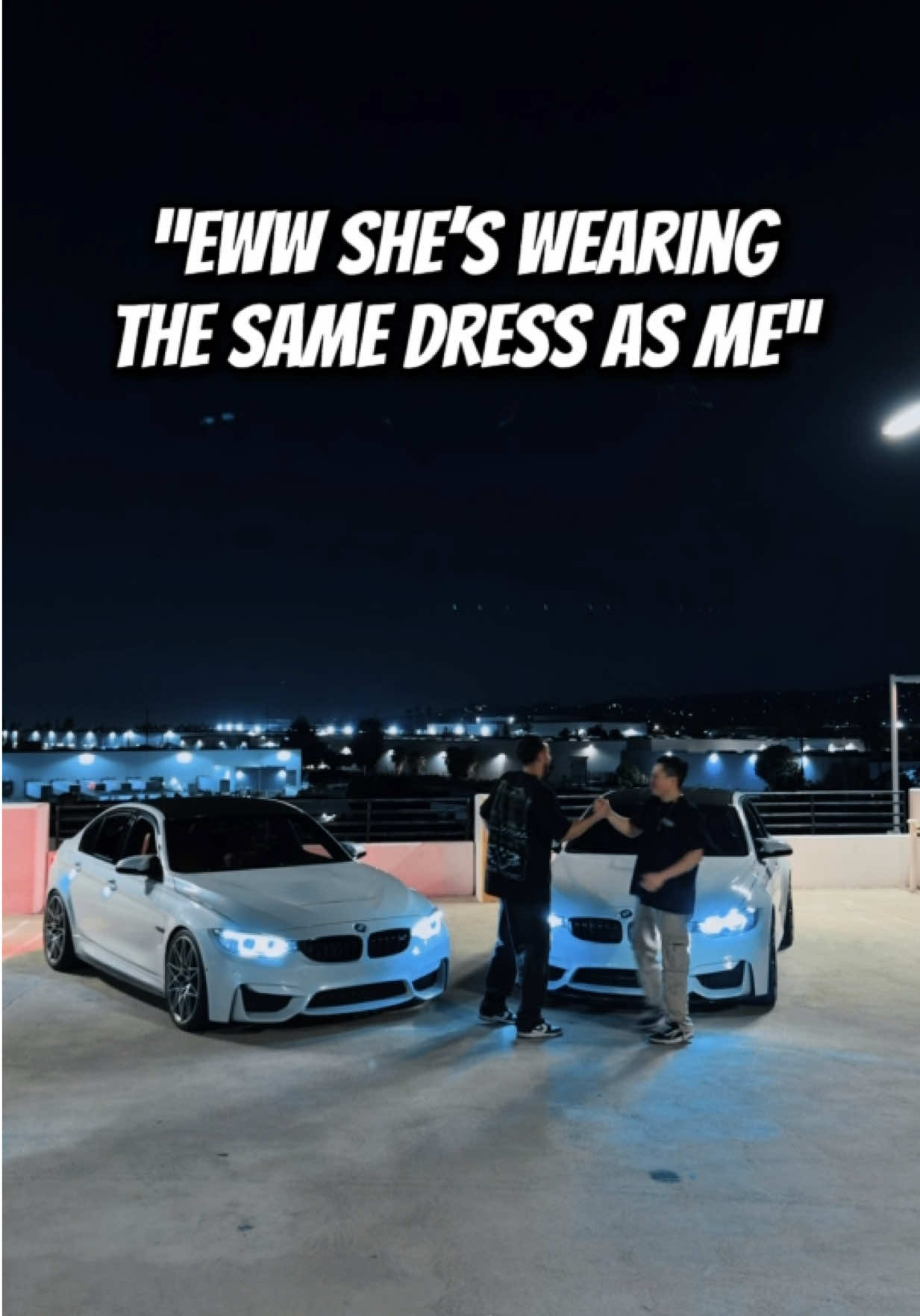@Bryann_Zilla