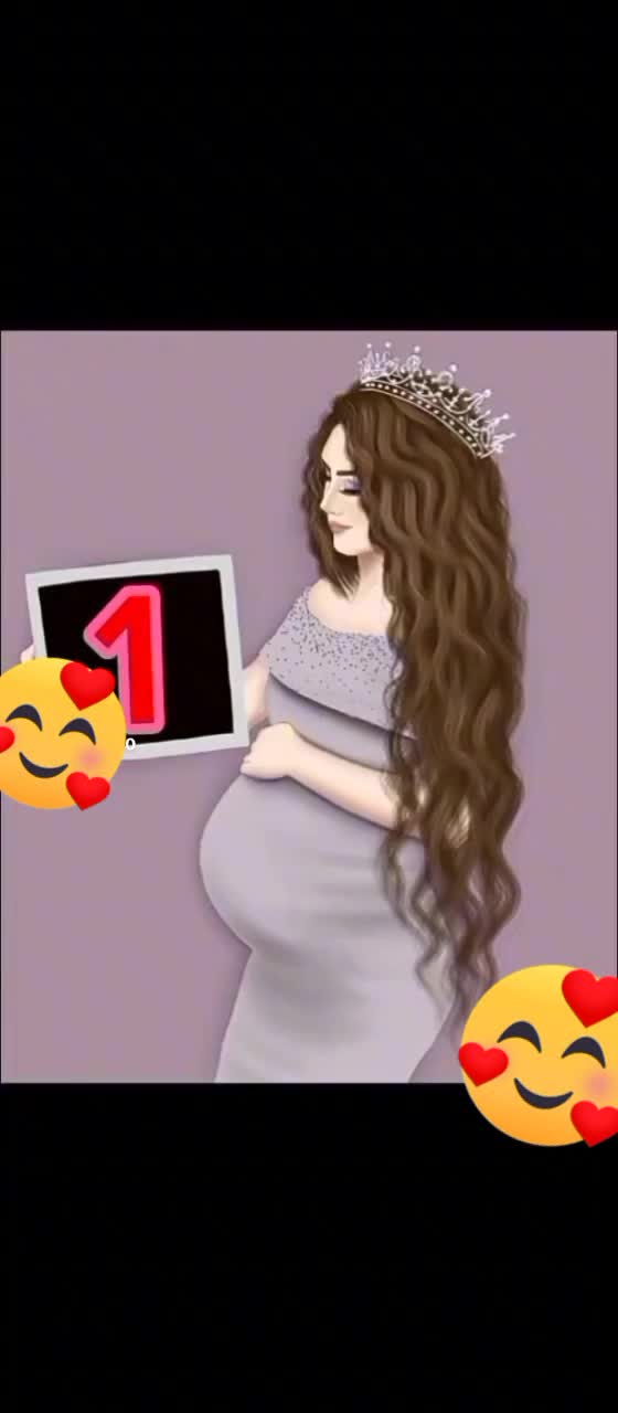 @๐บ๐ฅฐู
ุฑูู
ุงูุนุณู ๐ฅฐ๐บ