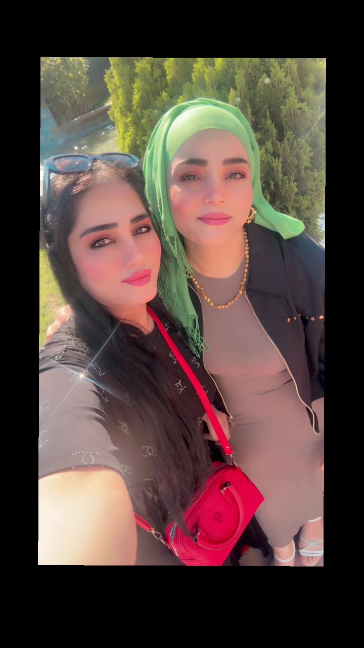 @azizerbek3356