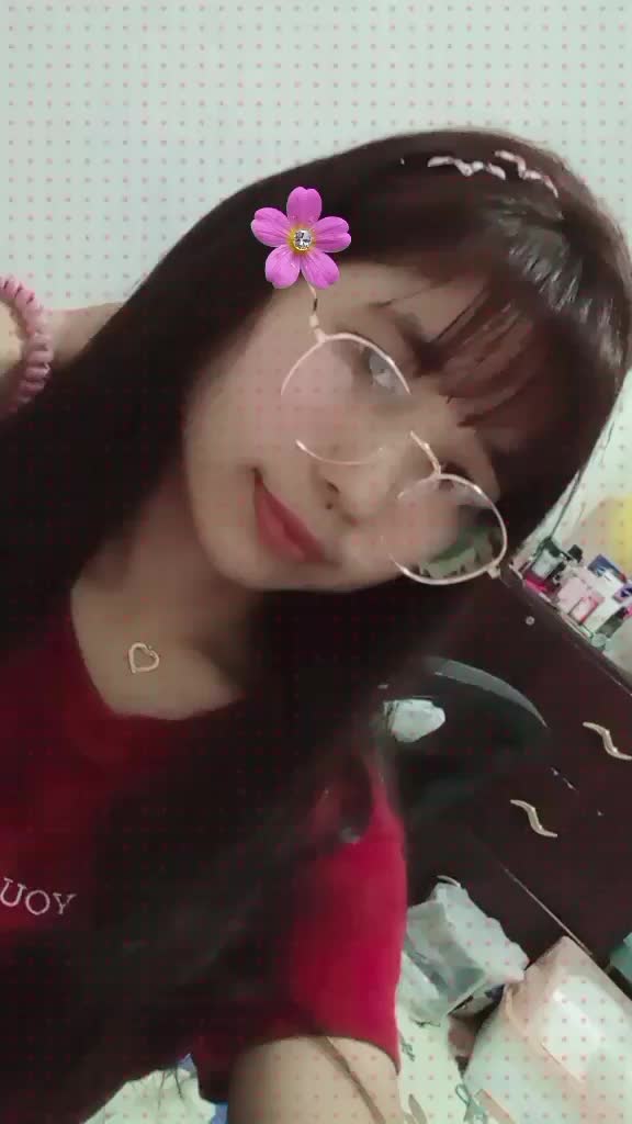 @@^Daw ^Pyae ^Lay