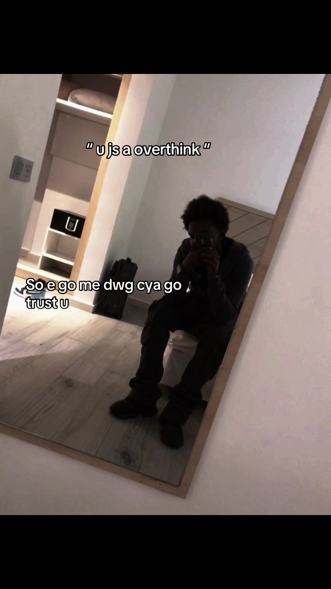 @Malik 🃏