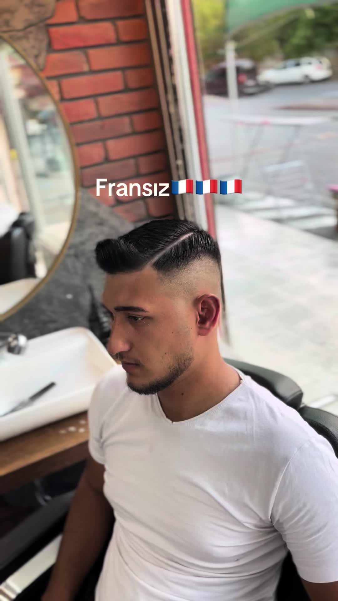 @💈B€RB€RİM GÜNAY 💈