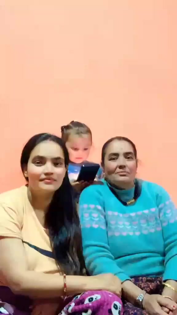 @❤️❤️