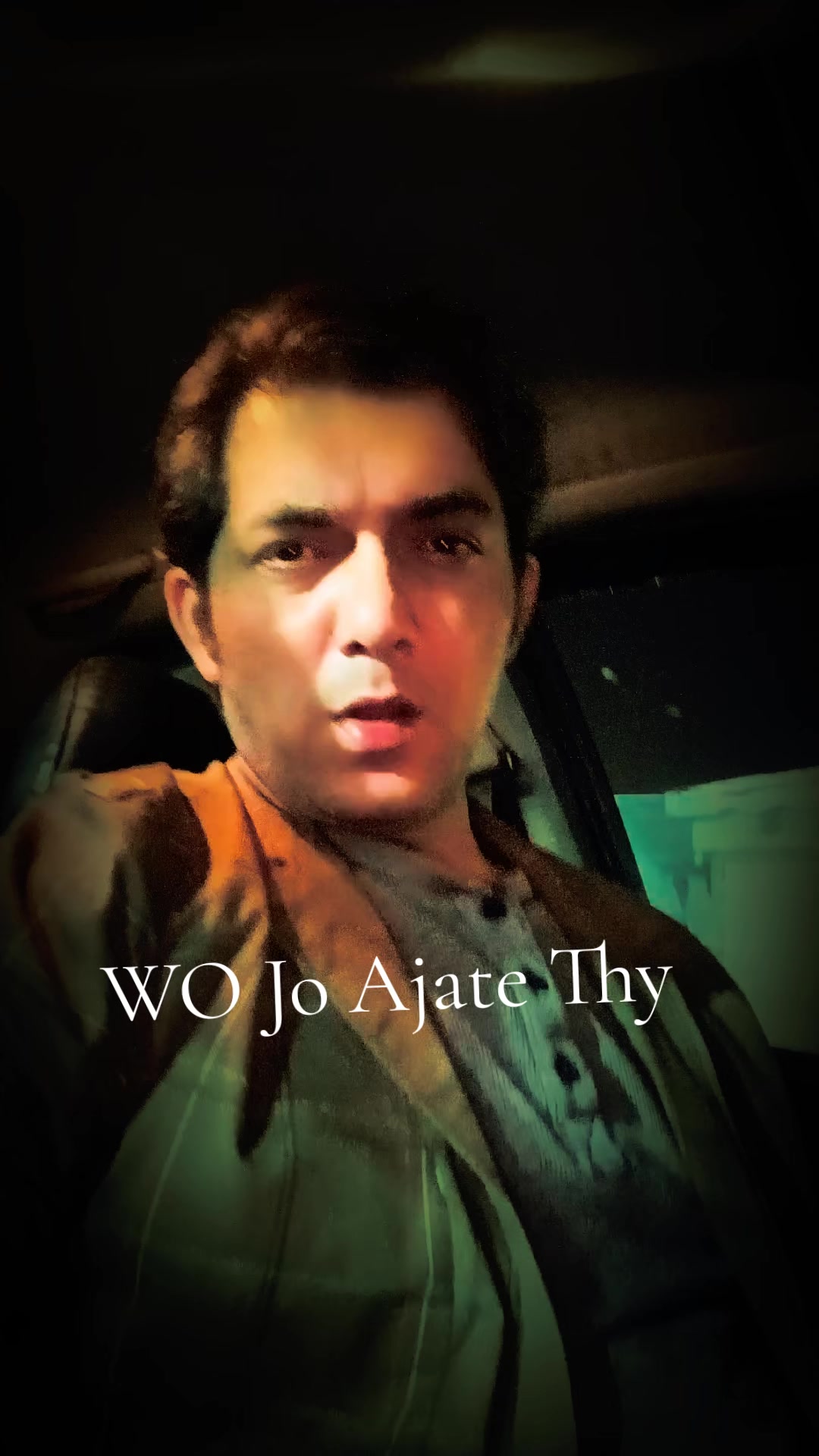 @LivewithFahad ...