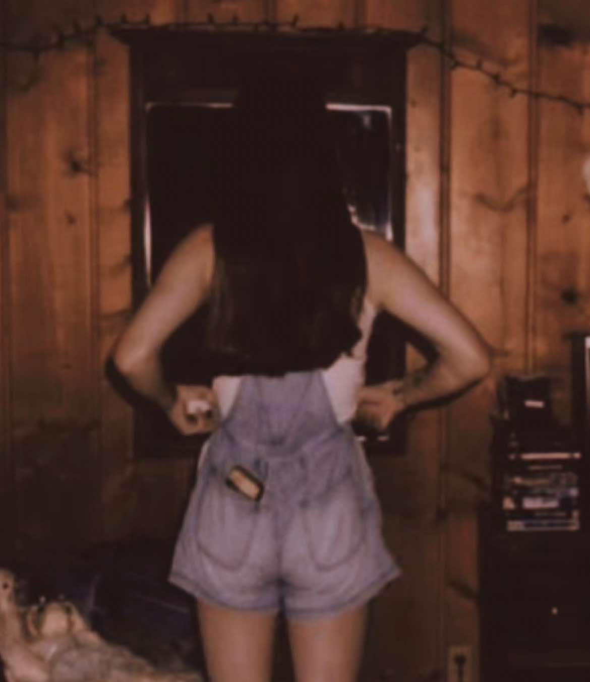 @⊹ ࣪ ˖ ୭˚.