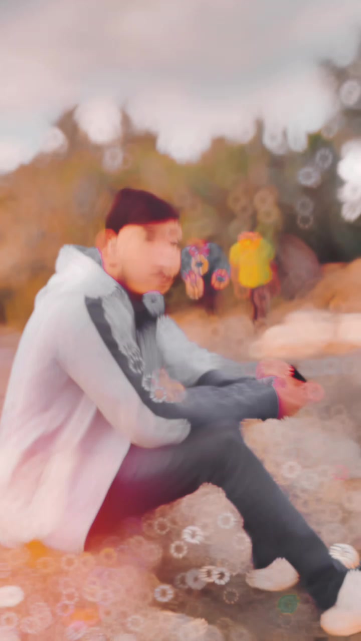 @Kamran Jan😈