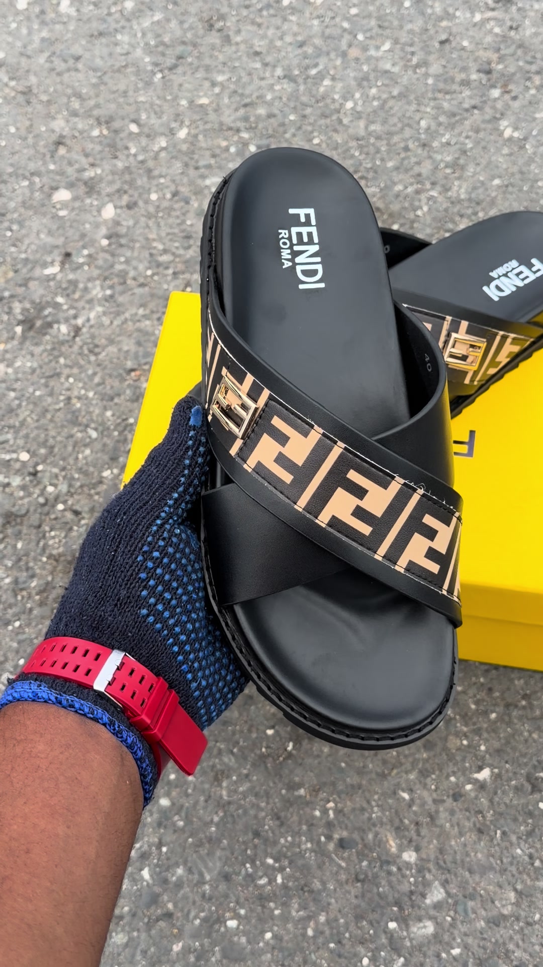 @Kickz_nation__