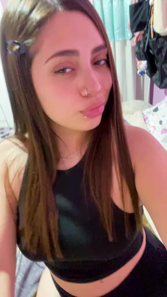 @user93355438248