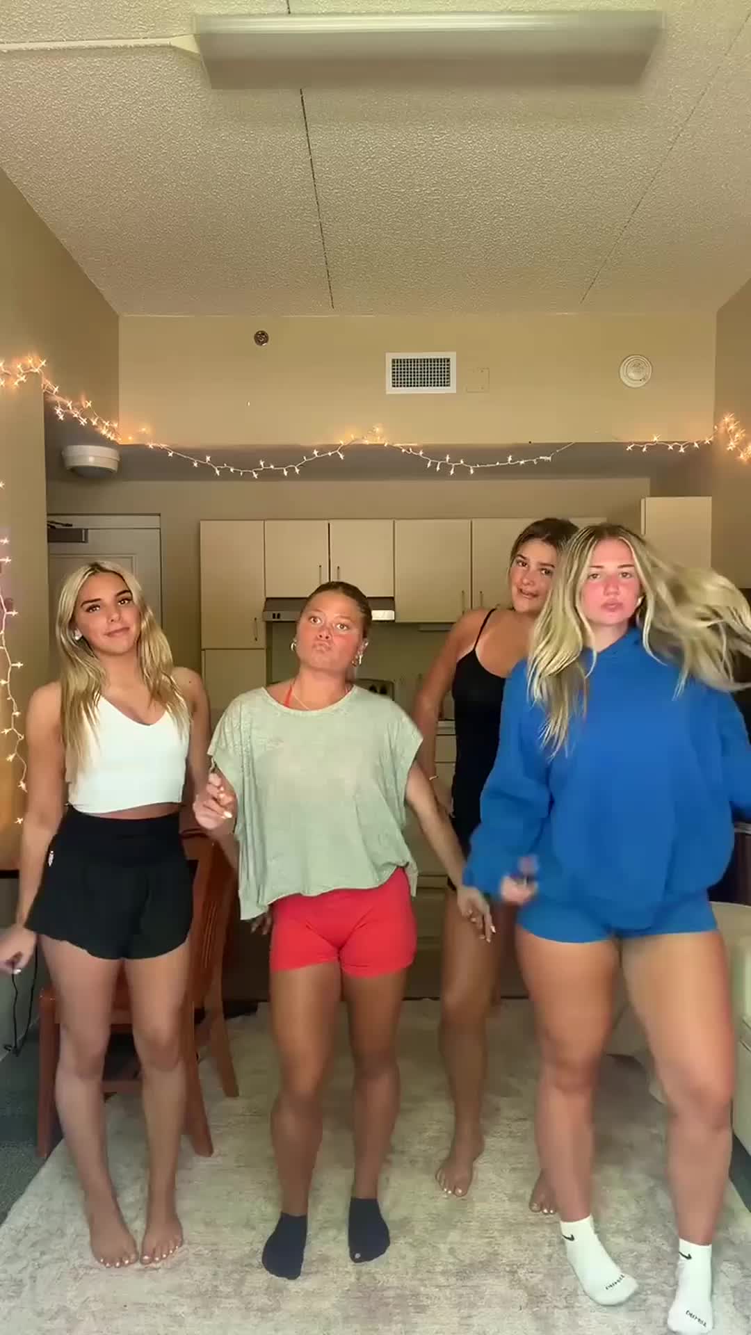 @thejillxo83959455