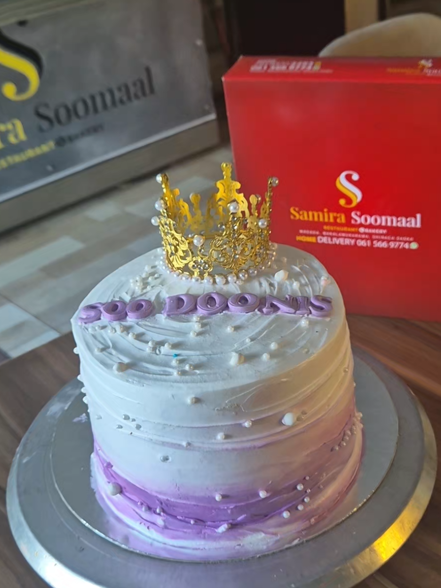 @samira.soomaal
